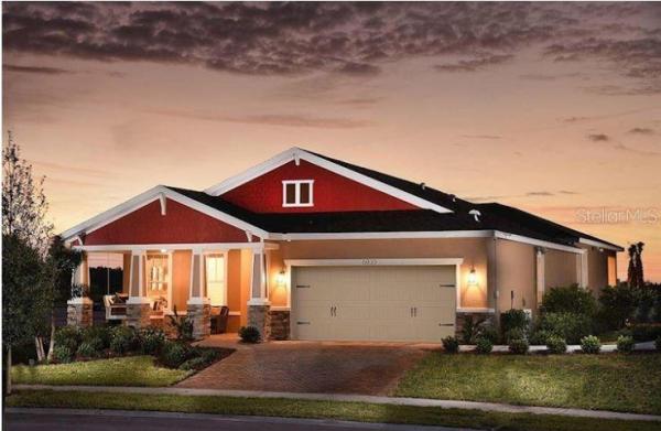 WATERSET PHASE 4 SOUTH