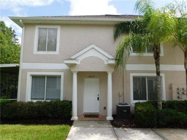 NASSAU PT TH HERITAGE IS PH 1