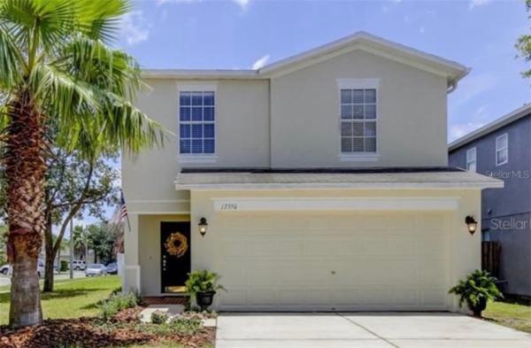 SUNCOAST MEADOWS INCREMENT 02