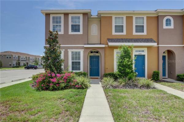 OAK CREEK PRCL 2 UNIT 2B