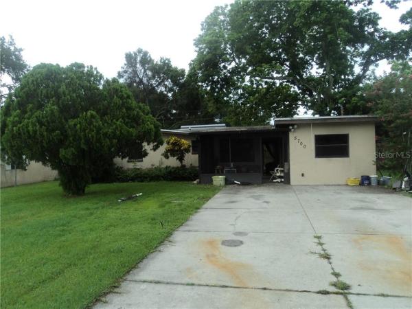 SKYVIEW TERRACE 2ND ADD