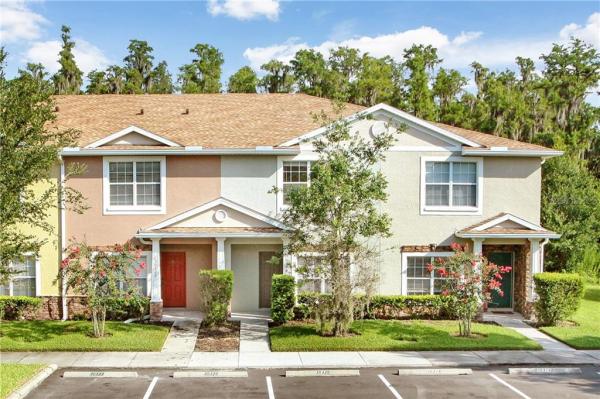 MEADOW POINTE 03 PRCL UU