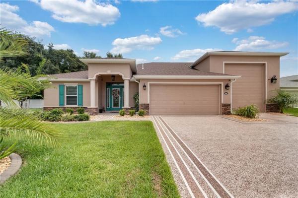 LEESBURG ARLINGTON RIDGE PH 02