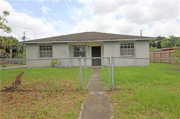 PINE CREST VILLA ADD 5