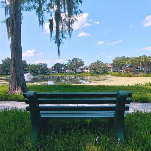 THE GRAND AT OLDE CARROLLWOOD