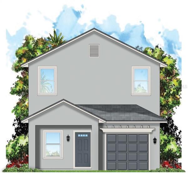 4AR | ZION HEIGHTS ADDITION