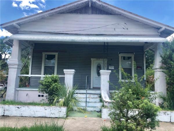 MAC FARLANES REV MAP OF ADD