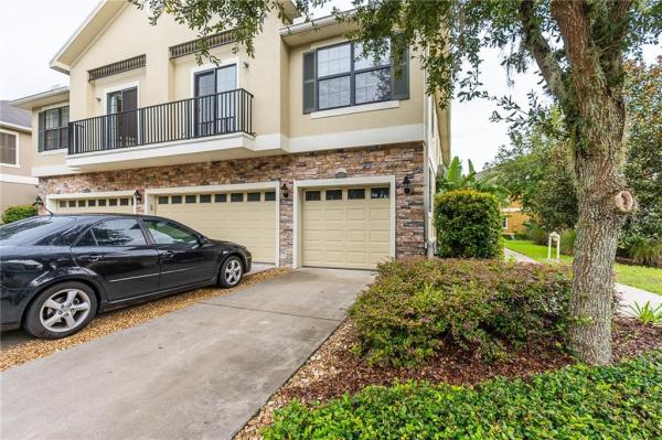 FISHHAWK RANCH PH 2 TR 1