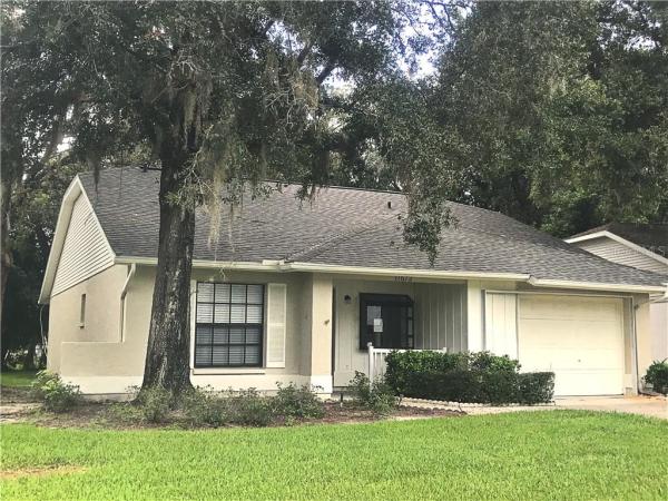 ARBORWOOD AT SUMMERTREE