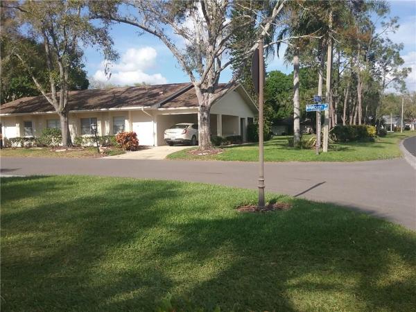 HIGHGATE III CONDO PH