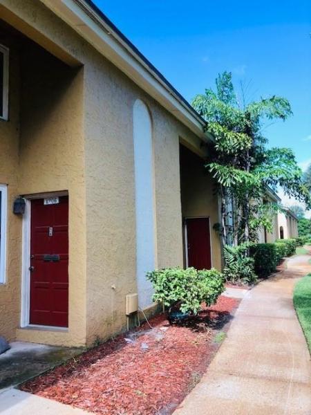 TAMPA VILLAS SOUTH UNIT 2