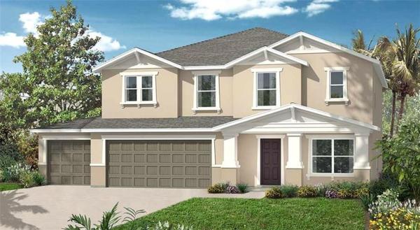 SOUTH FORK TR L PH 2