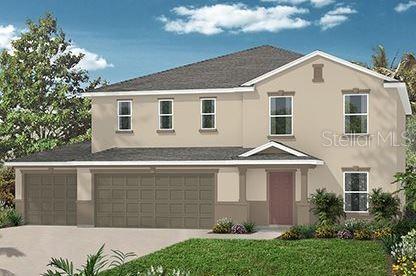 SOUTH FORK TR L PH 2