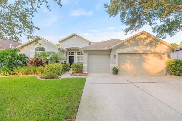 BLOOMINGDALE SEC CC PH