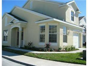 VILLAGES OF BLOOMINGDALE PHASE