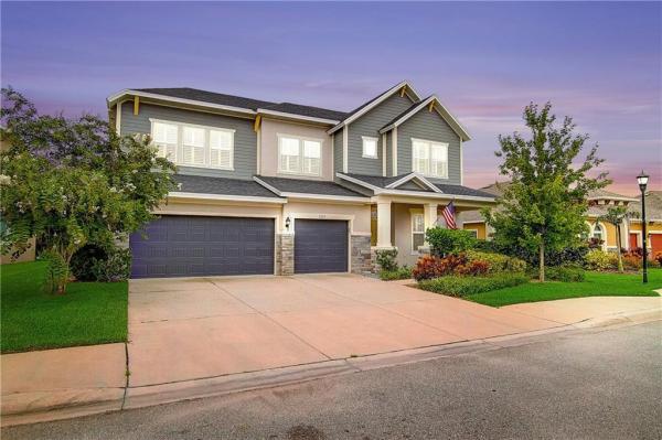 WATERSET PH 2C1-1/2C1-2