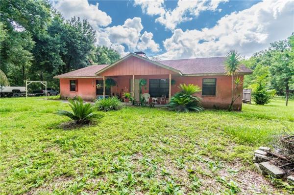 ZEPHYRHILLS COLONY CO