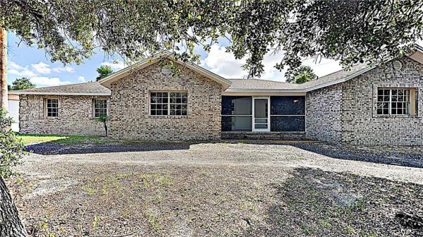 ORLANDIA HEIGHTS UNREC 241