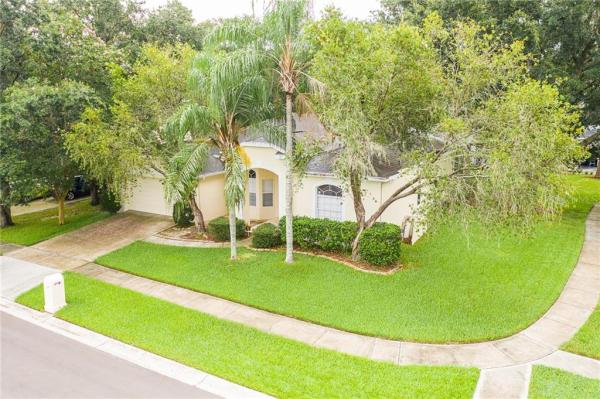 BLOOMINGDALE SEC J J