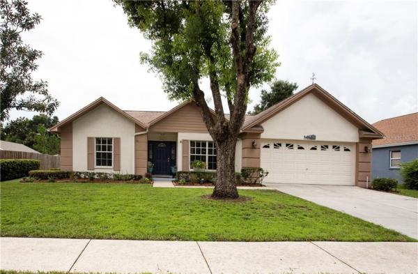 BUCKHORN SIXTH ADD UNIT 2