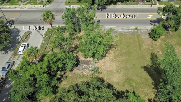 MAC FARLANE HUGH C SUB