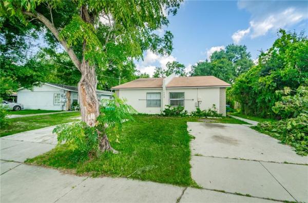 COLLINS PHILIP 2ND ADD