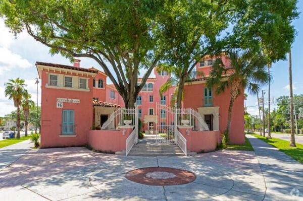 DAVIS ISLANDS PB10 PG52 TO 57