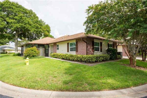 SCOTSDALE CLUSTER CONDO