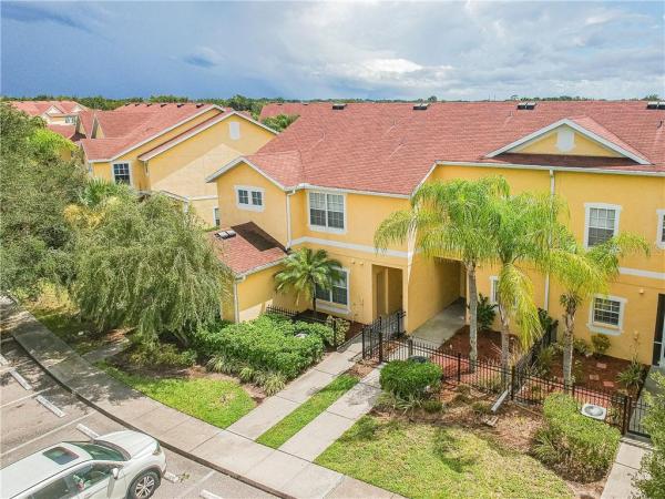 RIVERCREST TWNHMS WEST PHAS