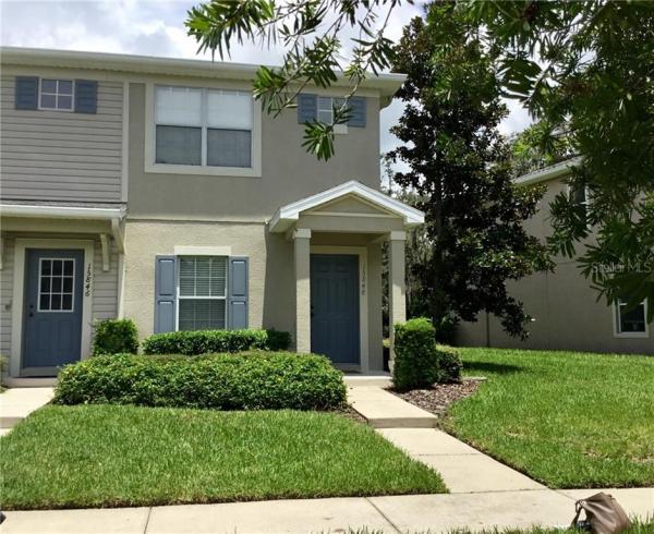 FISHHAWK RANCH TWNHMS PH