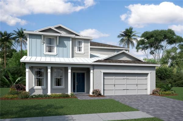 WATERSET PHASE 4 SOUTH