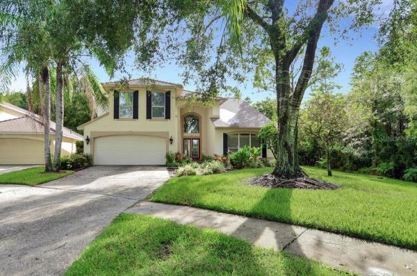 CHEVAL WEST VILLG 7 DEAUVILL