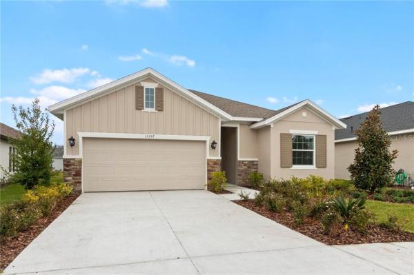 ASTURIA PHASE 2A & 2B