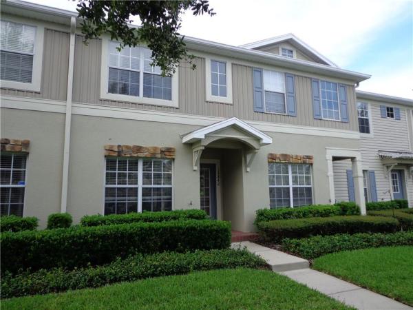 FISHHAWK RANCH TWNHMS PH