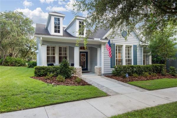 FISHHAWK RANCH TOWNCENTER PHAS