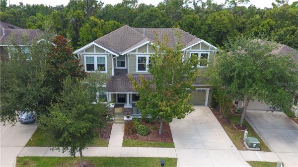 FISHHAWK RANCH TOWNCENTER PHAS