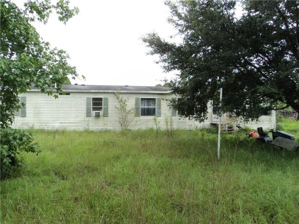 ZEPHYRHILLS COLONY CO