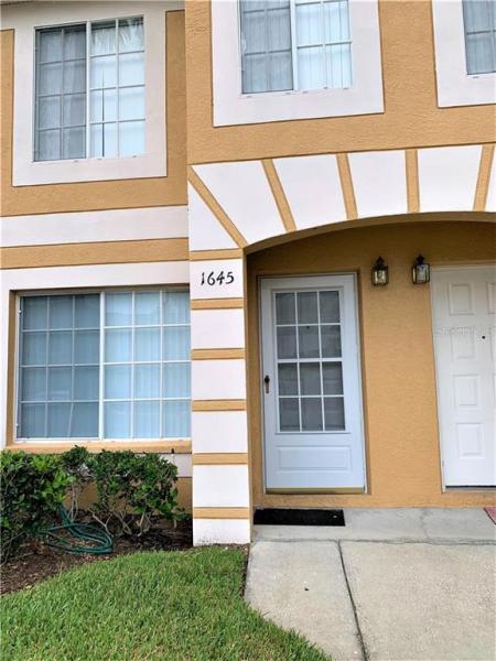 PROVIDENCE TWNHMS PH 1