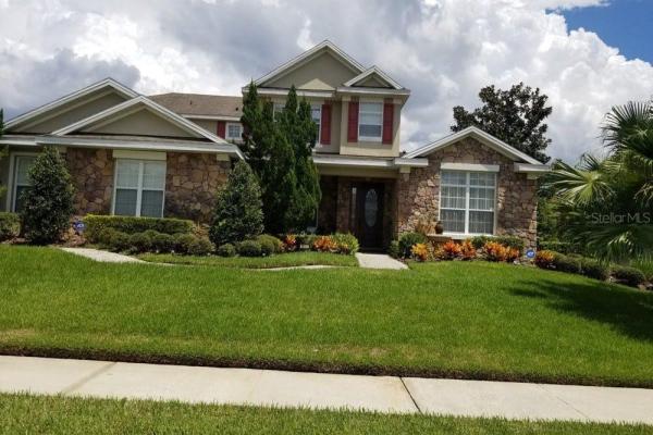 BRECKENRIDGE PH 01 N