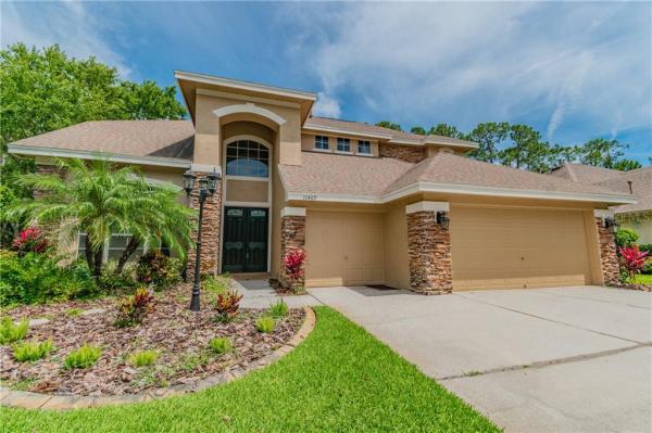 WESTCHASE SEC 305 & 306A