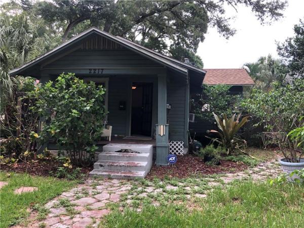 ST PETERSBURG INVESTMENT CO SUB