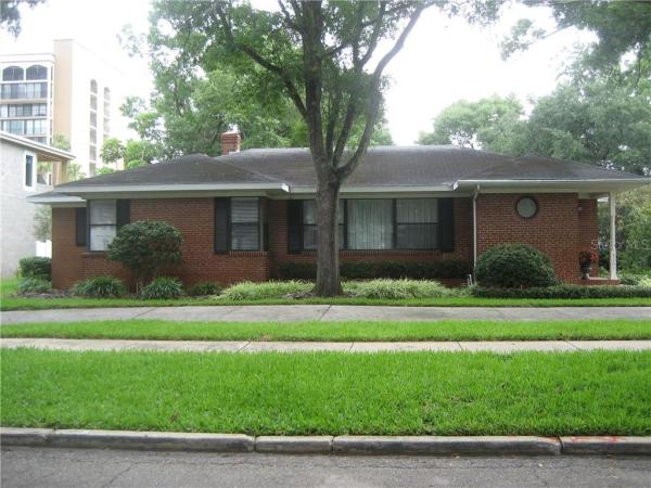 PARKLAND ESTATES REV