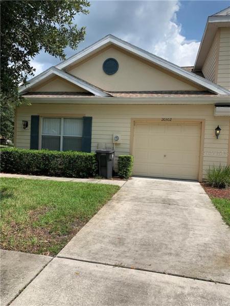 LIVE OAK PRESERVE PHASE 1E VIL