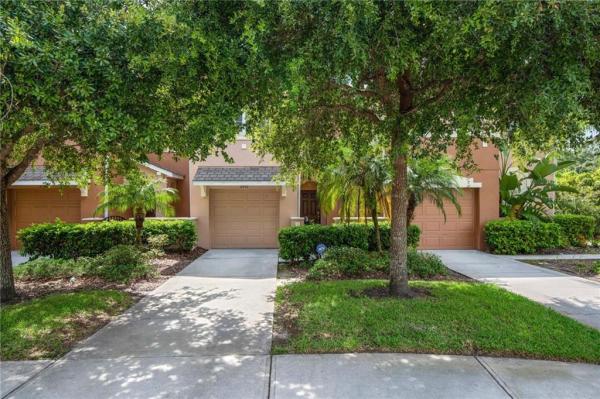 SEVEN OAKS PRCL S-14A