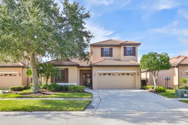 SOUTHSHORE FALLS PH 1