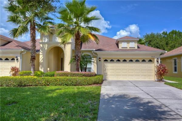 DEVONWOOD RESIDENTIAL