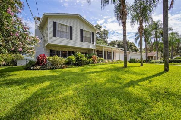 KENWOOD ACRES UNIT 2