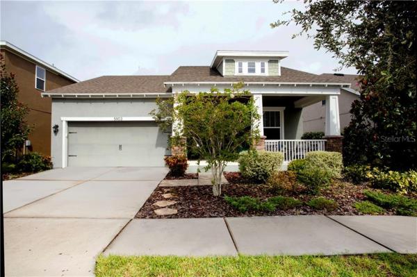 FISHHAWK RANCH WEST PH 1B/1C