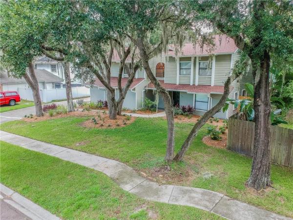 BLOOMINGDALE SEC L UNIT