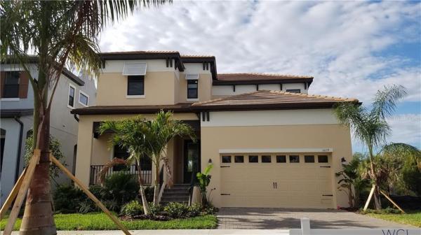 SOUTHSHORE YACHT CLUB